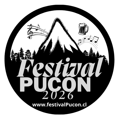Logo Festival